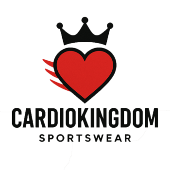 cardiokingdom.shop