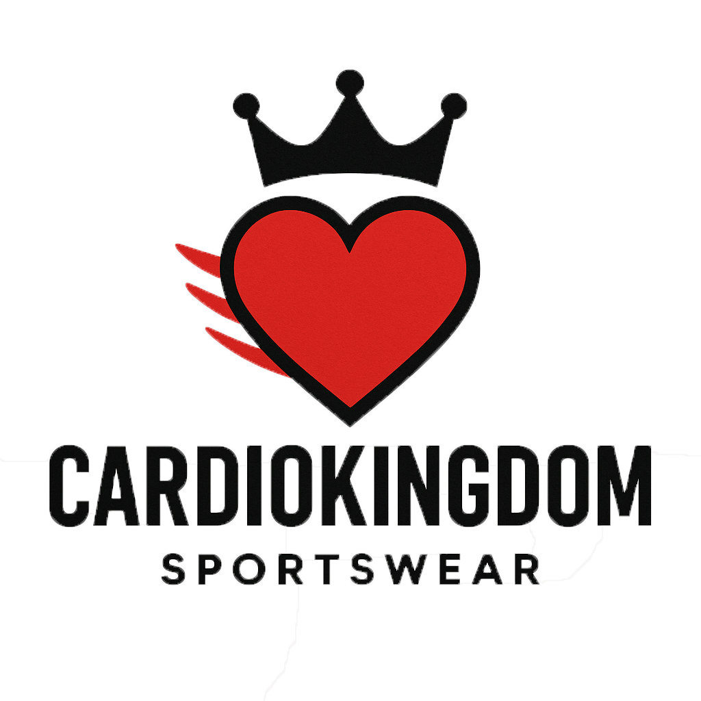 cardiokingdom